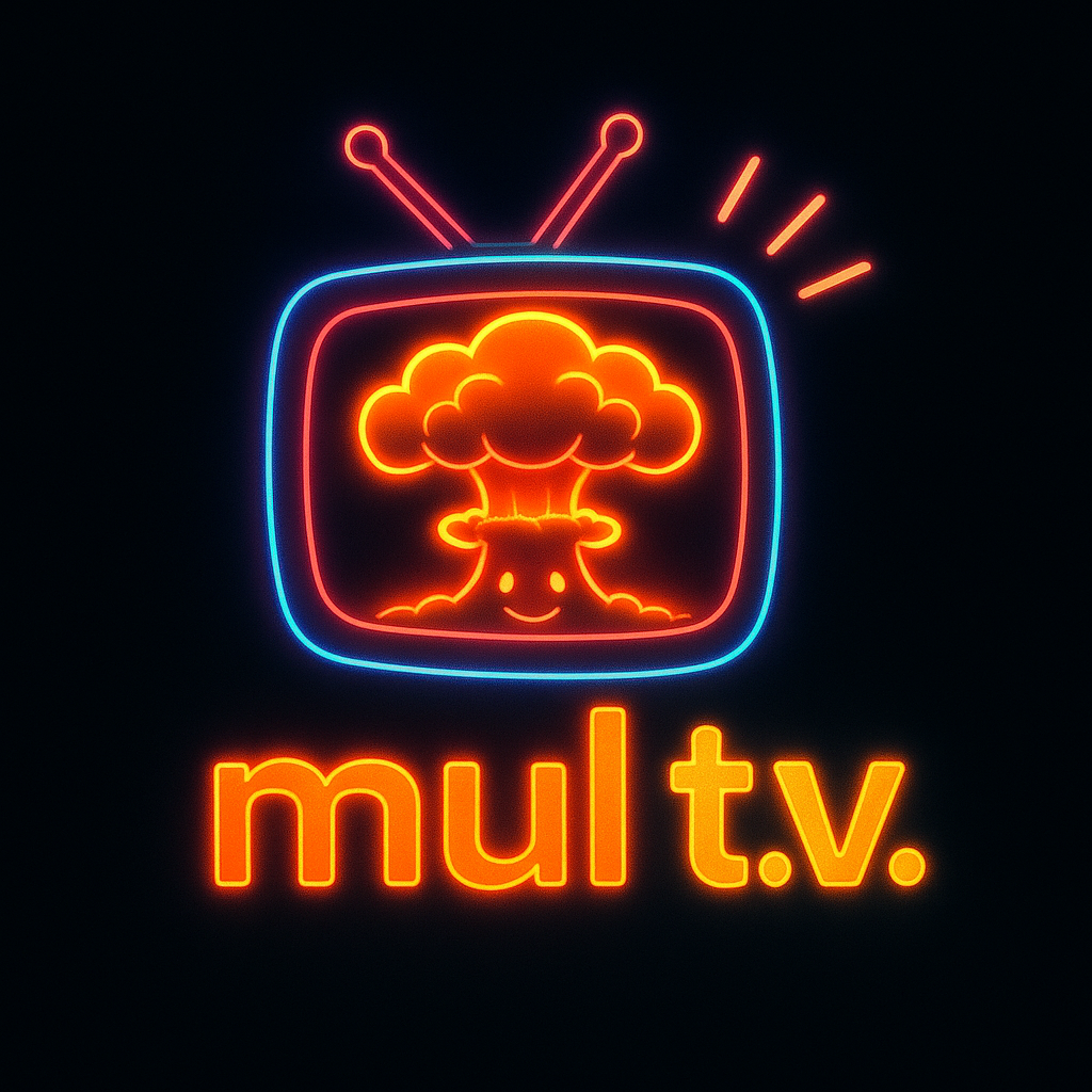 Mul TV